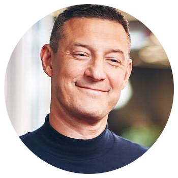 5 ключевых IT-трендов 2026 года: от ИИ-агентов и Zero Trust до суверенных облаков - 5